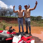 Pablo tavarez - @pablotavarez_ - Instagram