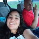 Pablo Tavarez - @pablotavarez76 - Instagram