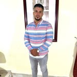 Pablo Tavarez - @pablo.tavarez13 - Instagram