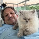 Pablo Tavarez - @tavarezoriach - Instagram