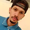 pablo tavarez - @pablotavarez6 - TikTok