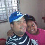 pablo tavarez duran - @pablotavarezduran - Instagram