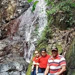 Pablo Tavarez Flores - @pablo_tavarez2 - Instagram
