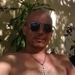 Pablo Tavarez Santos - @ptavarez_1326 - Instagram