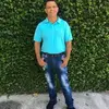pablotavarez615 - @pablotavarez615 - TikTok