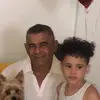 pablotavarez61 - @pablotavarez61 - TikTok