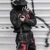 pablotavarez9 - @pablotavarez9 - TikTok