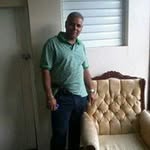 Tavarez Jose - @pablo.tavarez - Instagram