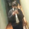 Juan Pablo Taylor - @juampataylor - TikTok