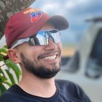 Pablo Taylor - Facebook