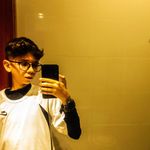 Pablo Taylor - @028_pablinn - Instagram