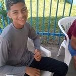 pablo taylor - @pablotaylor22 - Instagram