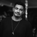Pablo Taylor - @pablotaytay - Instagram
