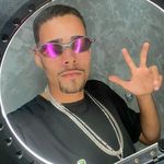 Pablo Taylor - @pablo.taylor.9634340 - Instagram