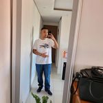 Pablo Taylor - @pablo.taylor0 - Instagram