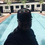 Pablo taylor - @pablo.taylor.99 - Instagram