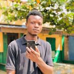 Pablo Taylor - Facebook