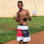 Pablo Taylor - @pablo.taylor.9231 - Instagram
