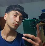 Pablo Taylor - Facebook