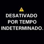 Pablo Taylor - @pablotaylorrj - Instagram