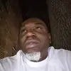 Pablo Taylor - @pablo.taylor6 - TikTok