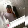 Pablo Taylor - @taylorx69 - TikTok