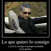 Pablo Taylor - @pablotaylor4 - TikTok