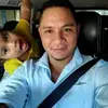 Pablo Taylor - @pablo.taylor8 - TikTok