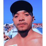 Pablo Taylor - @pablotaylor_ - Instagram
