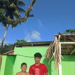 Pâblô Taylor - Facebook