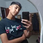 Pablo Taylor - @pablotaylor32 - Instagram