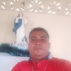 Pablo Taylor - Facebook