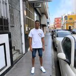 ☠️ - @pablotaylorrr99 - Instagram