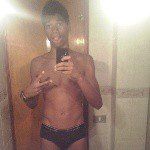 pablo taylor santana - @pablosantana11 - Instagram