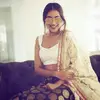 pablotaylor01 - @pablotaylor01 - TikTok