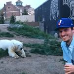 Paul Taylor - @pablo_taylor - Instagram