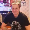 Pavlo - @pablo.taylor16 - TikTok
