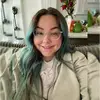 taylorpablo_ - @taylorpablo_ - TikTok
