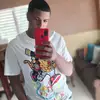 juan pablo - @juanpablotejada72 - TikTok