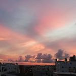 Pablo - @pablo.tejada_ - Instagram
