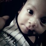 Pablo - @pablo__tejada_ - Instagram
