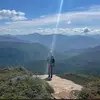 Pablo Tejada862 - @pablotejada862 - TikTok