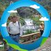 Pablo Tejada - Facebook