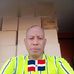 Pablo Tejada - Facebook
