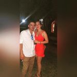 Pablo Tejada - @cheto.tejada - Instagram
