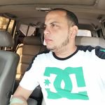 Pablo Tejada - @pablotejada047 - Instagram
