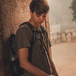 Pablo Tejada - @tegongraphy - Instagram