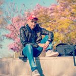 Pablo Tejada - @pablo_tejada_ - Instagram