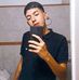 Pablo Tejada - Facebook
