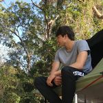 Pablo Tejada - @pablo_tejada96 - Instagram